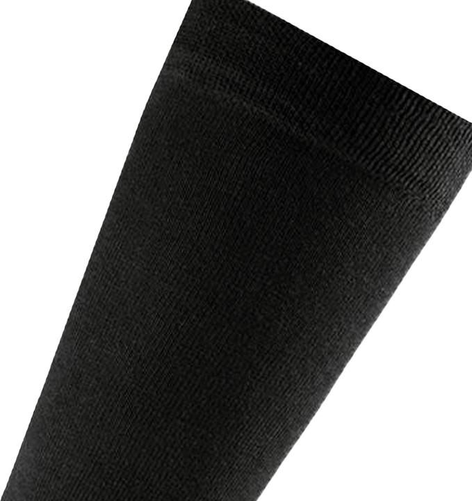 Produktbild Rohner Cotton II Long 2er Pack (Einzelpack, 35 - 38)