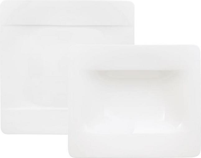 Villeroy & Boch Dinner Set 12tlg. (12 Stück)