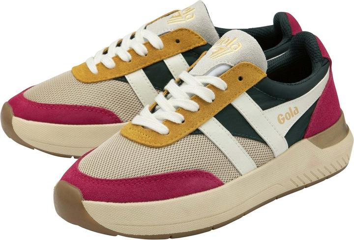 Image du produit Gola baskets raven (42)