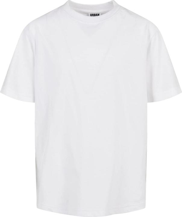 Produktbild Urban Classics TShirt Jungen (146, 152)