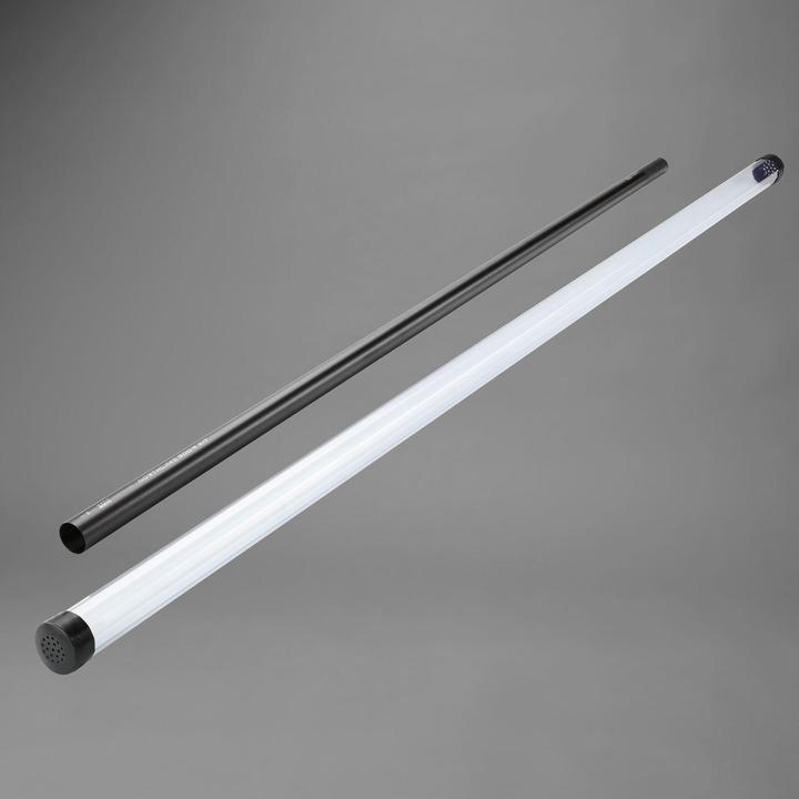 Image du produit Caperlan NORTHLAKE 900 (Canne à glace, 400 cm)