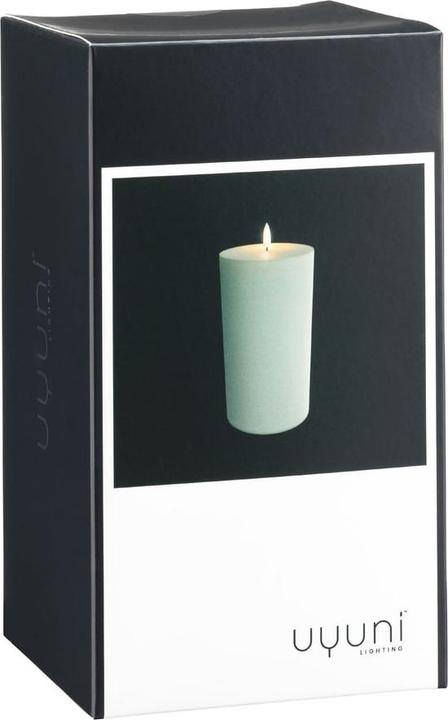 Immagine prodotto Uyuni Lighting Nordic-Led (1 x)