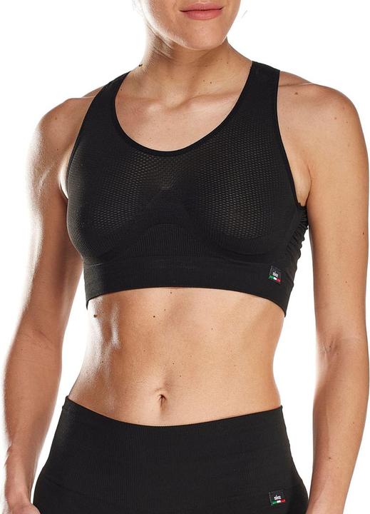 Produktbild Sixs Soutien-gorge de sport fonctionnel F RG V3 (S, M)