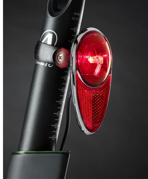 Produktbild Reelight Sl650