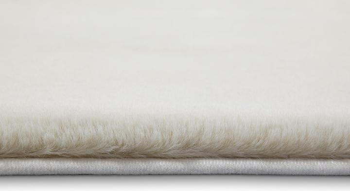 Produktbild Wecon Home Emil (150 x 80 cm)