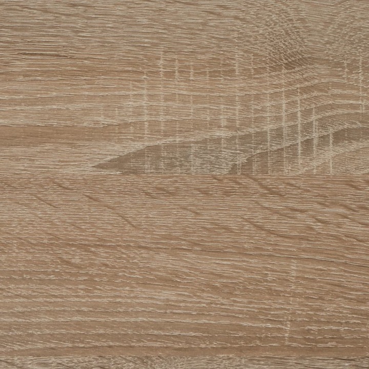 Immagine prodotto FMD Möbel Vitla (33 x 38 x 63,5 cm)