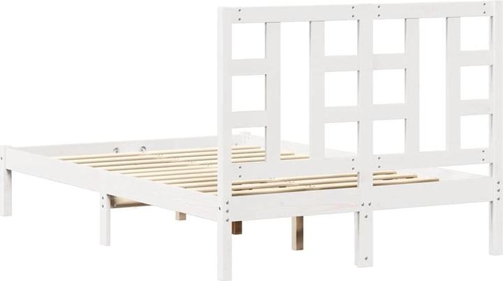Actual product image vidaXL Mahala (120 x 200 cm)