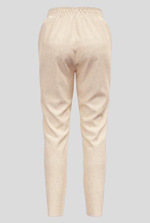 Image du produit Odlo Active 365