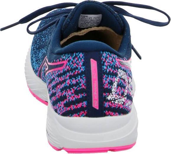 Produktbild ASICS Performance Ds Trainer (39)