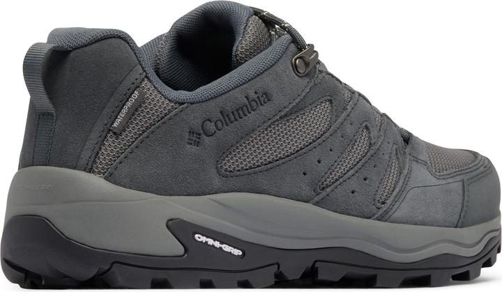 Produktbild Columbia Redmond™ Iv Low Waterproof (43.5)