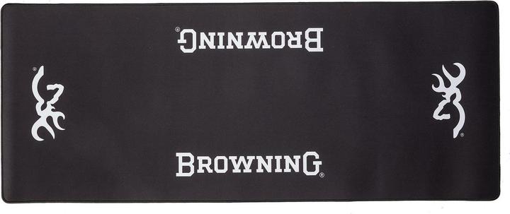 Image du produit Browning Plaque