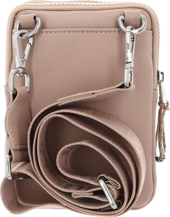 Immagine prodotto Jost Kaarina Pouch