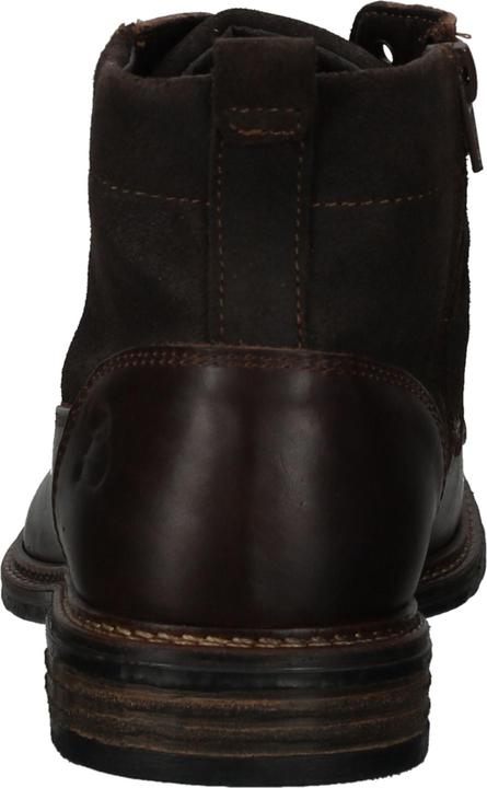 Image du produit Bullboxer Stiefelette (41)