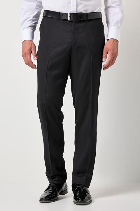 Produktbild JP1880 Smoking, Smoking-Hose Adonis (52)