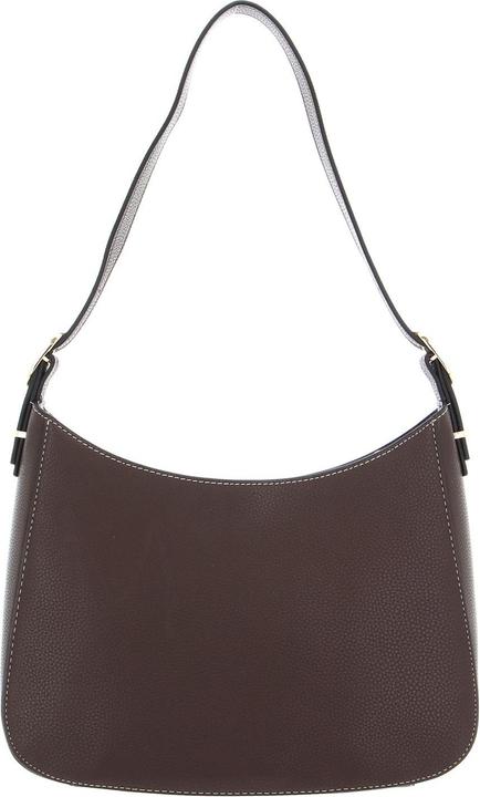 Immagine prodotto Liu Jo Fortuna Hobo Bag
