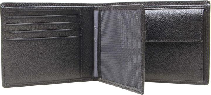 Actual product image Esquire Houston 74 Wallet