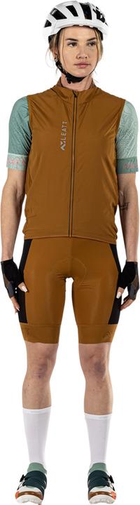 Produktbild Leatt MTB Endurance 2.0 Vest (XL)