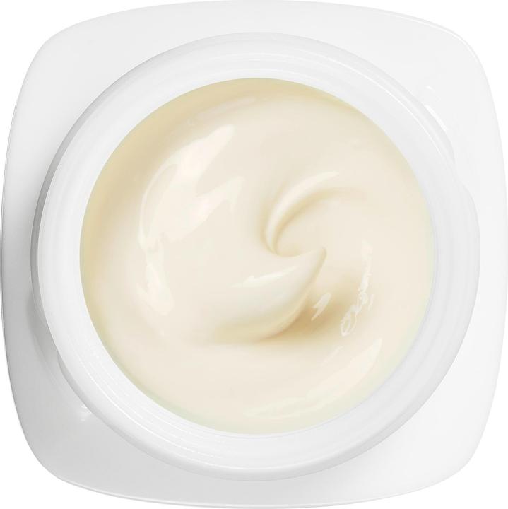 Immagine prodotto L'Oréal Paris L'Oréal, Crema viso con Pro-Elastina e Cera d'Api, Antirughe, 50 ml (50 ml, Crema 24h)