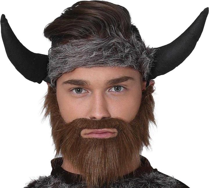 Produktbild Fiestas Guirca WikingerKostüm Set (L)