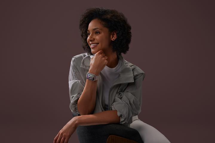 Immagine prodotto Xiaomi Smart Band 9 Pro (44 mm)