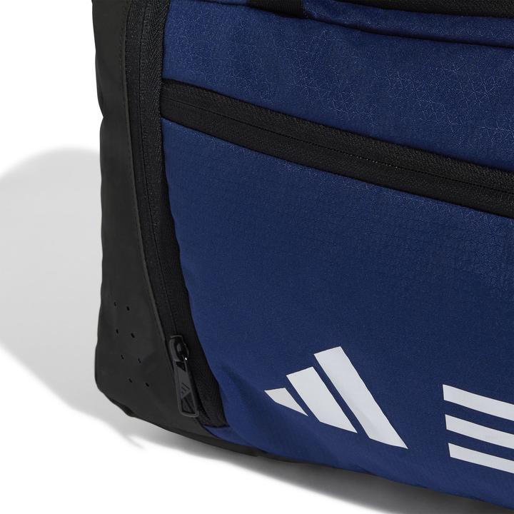 Produktbild adidas Seesack S