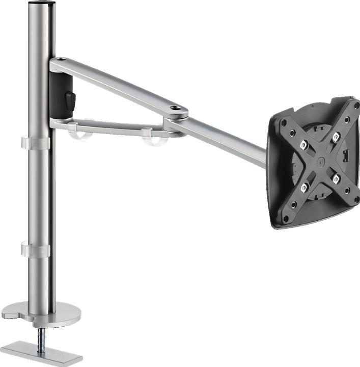 Produktbild Novus Monitorhalter MY one plus 2.0 G (Tisch, 5 kg)