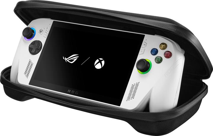 Image du produit ASUS ROG Xbox Ally 2in1 Étui Premium
