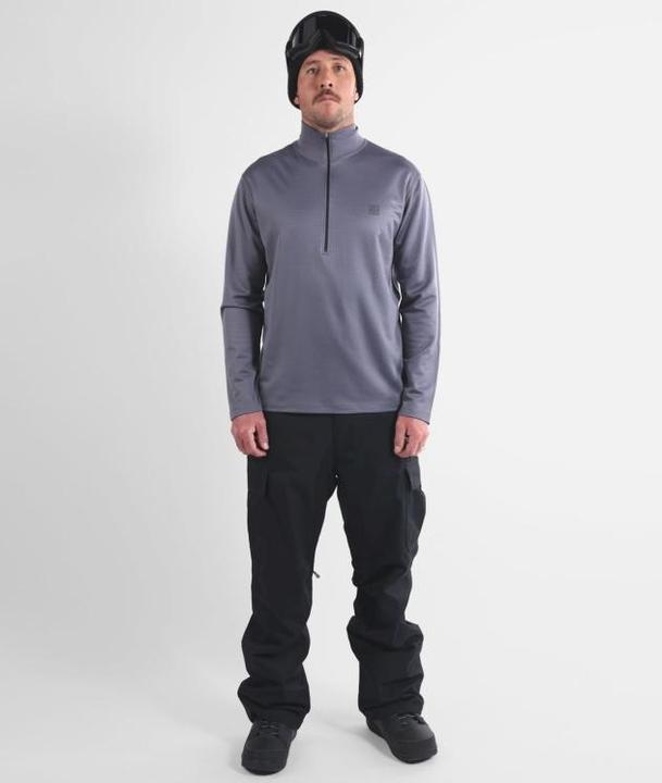 Actual product image Oxbow Technical pants (XL)