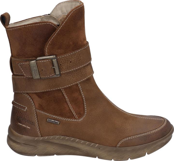 Actual product image Josef Seibel 91754-VL796 (41)