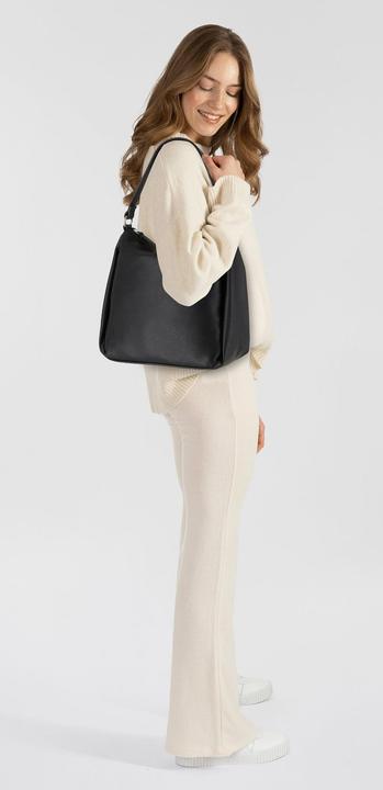 Immagine prodotto Tom Tailor Cassia Schultertasche 28 cm