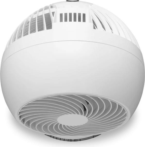 Productafbeelding Duux DXCF08 (13 dB)