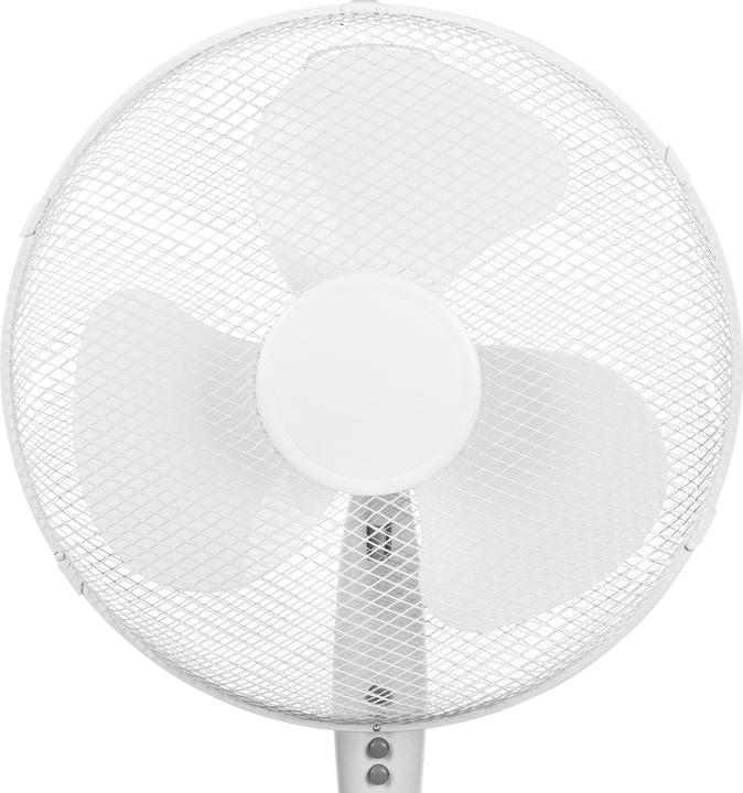 Actual product image Tristar Ve-5893 (56.60 dB)