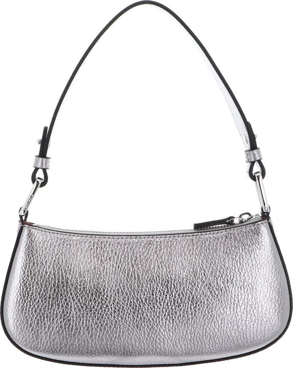 Immagine prodotto Coccinelle Merveille Mini Bag