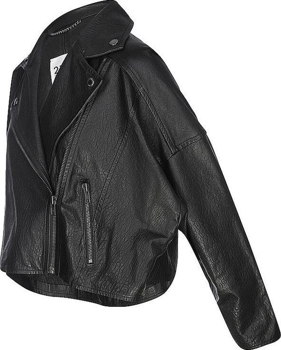 Immagine prodotto Drykorn Lederjacke CRAIG (36)