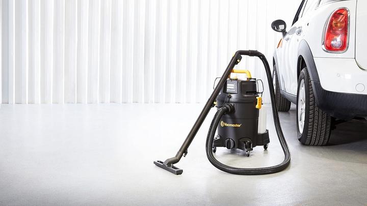 Produktbild Vacmaster VK1323PFR (Nass-Trockensauger)