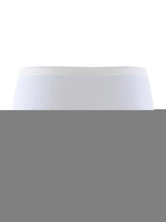 Immagine prodotto DIM Slip Cotton Lace (42, Confezione singola)