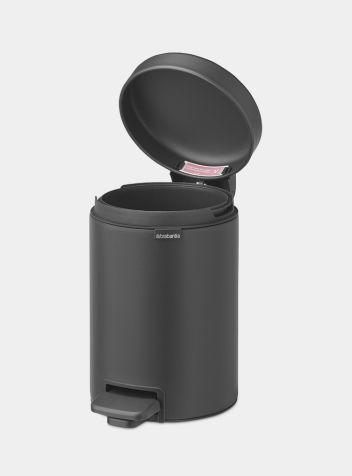 Produktbild Brabantia New Icon (3 l)