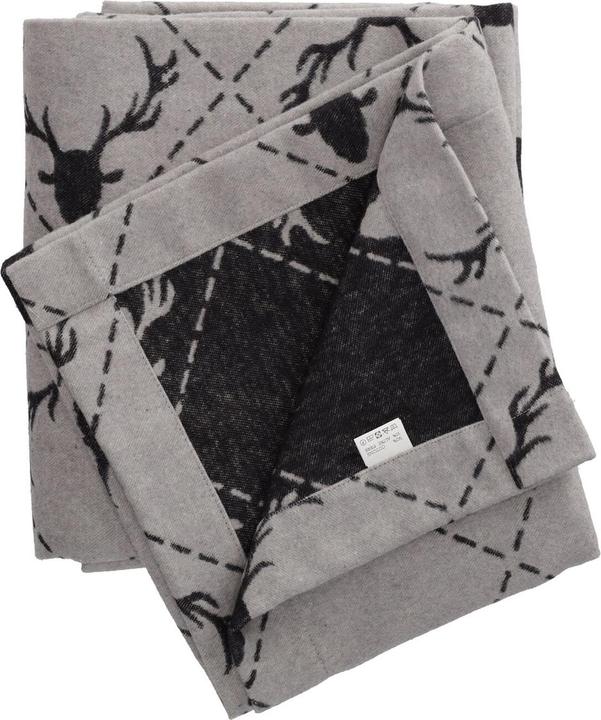 Immagine prodotto Casativo Coperta (180 x 135 cm)