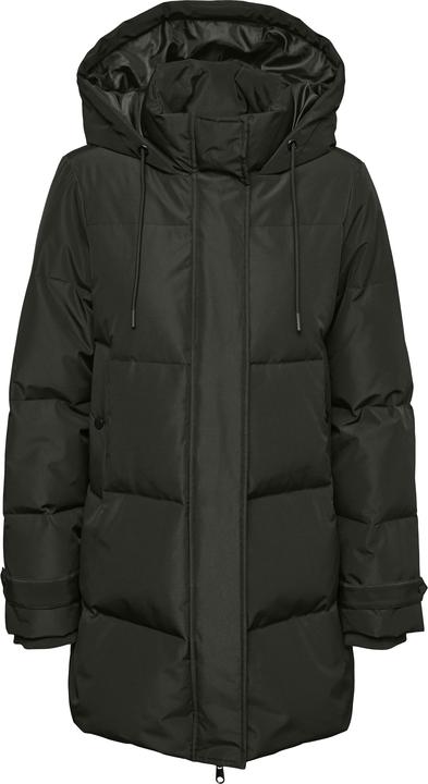 Immagine prodotto Vero Moda VMLEONIELEA Daune Jacke Jacke (XL)