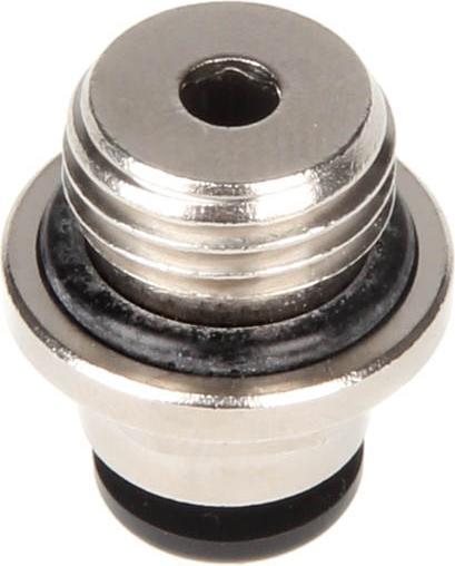 Immagine prodotto Aqua Computer Collegamento dritto G1/4 pollici maschio a 6mm ID