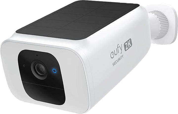 Image du produit eufy Solocam S40 (2304 x 1296 Pixels)