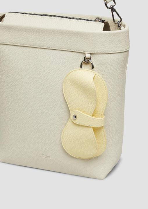 Immagine prodotto s.Oliver Tasche