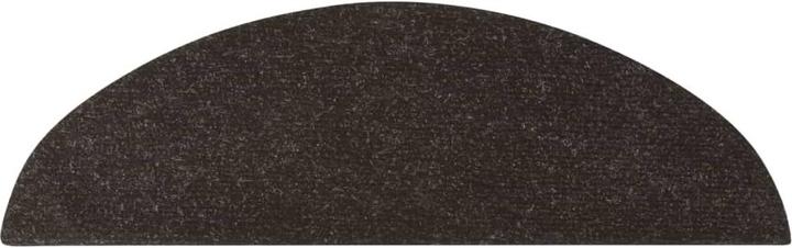 Immagine prodotto VidaXL Lionel (65 x 22,5 x 3,5 cm)