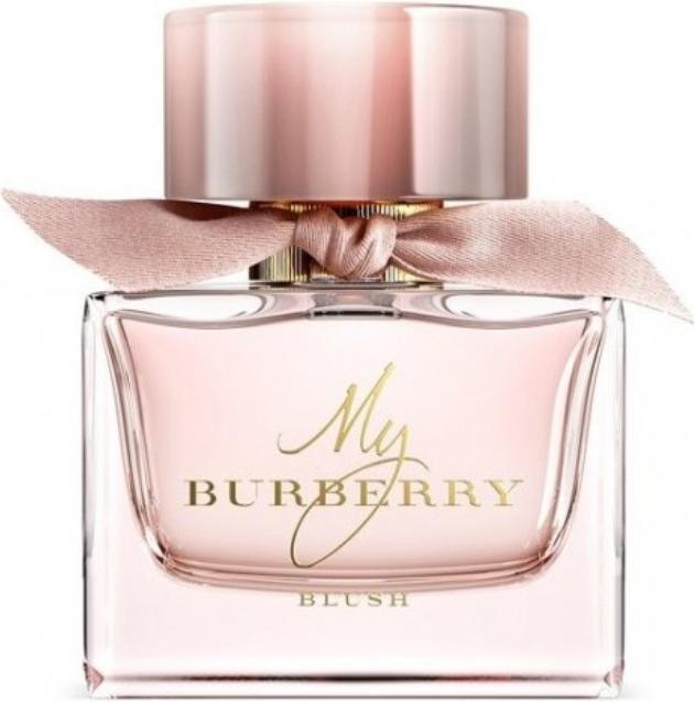 Actual product image Burberry My Blush (Eau de parfum, 30 ml)