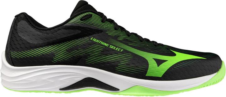 Black/Jasmine Green, BlackJasmineGreen