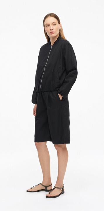 Actual product image s.Oliver Indoor-Jacke (44)