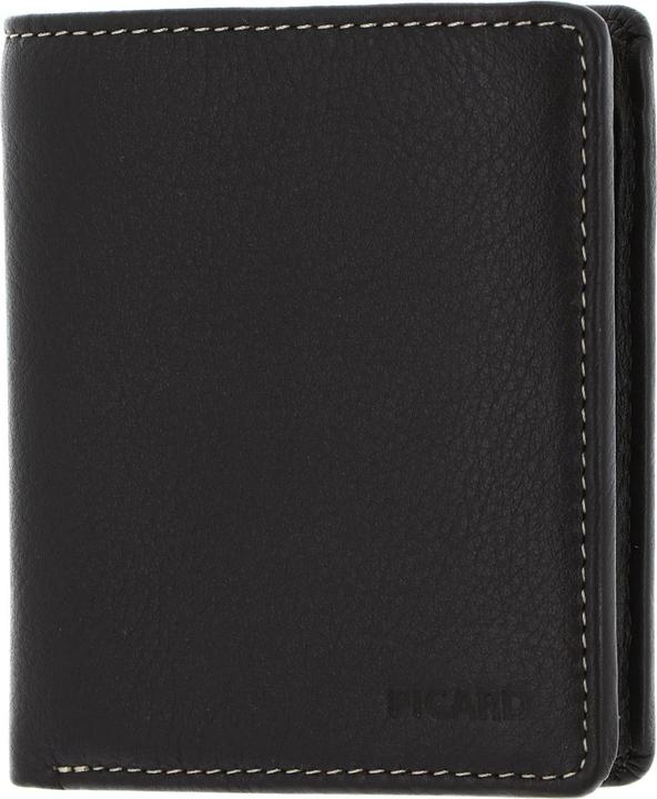 Image du produit Picard Diego Geldbörse Leder 9 cm