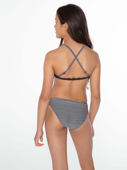 Actual product image Protest Tina JR Bikini (140)