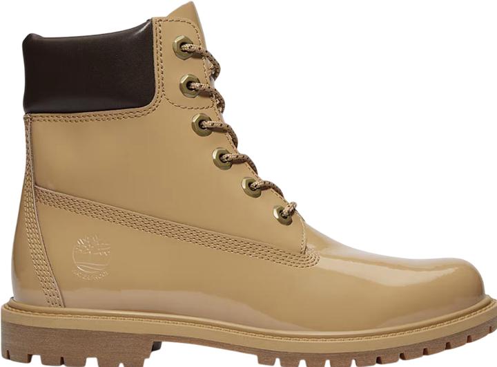 Image du produit Timberland 6 Inch Premium Waterproof (39)