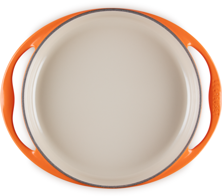 Produktbild Le Creuset Tatin-Form